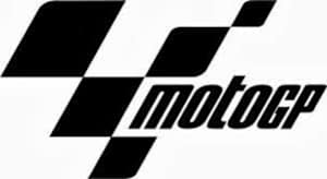 motogp logo